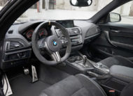 BMW M2 Coupè