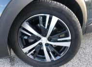 Peugeot 3008 GT Line EAT 8