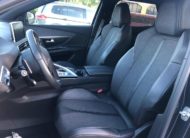 Peugeot 3008 GT Line EAT 8