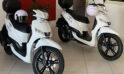 Noleggio moto e scooter a Casal Velino Marina: scopri i vantaggi di noleggiare nel Cilento