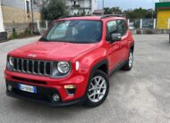 JEEP RENEGADE LIMITED