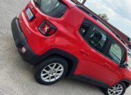 JEEP RENEGADE LIMITED