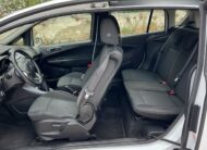 FORD B-MAX ECOBOOST