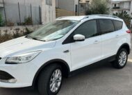 FORD KUGA 2.0 TDCI 150CV 4WD TITANIUM