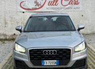 Audi Q2 1.6 TDI S tronic