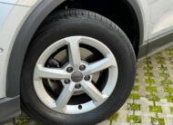 Audi Q2 1.6 TDI S tronic