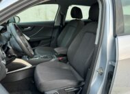 Audi Q2 1.6 TDI S tronic