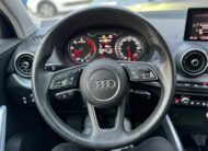 Audi Q2 1.6 TDI S tronic