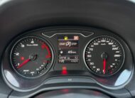 Audi Q2 1.6 TDI S tronic