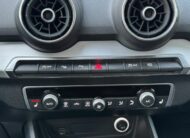 Audi Q2 1.6 TDI S tronic