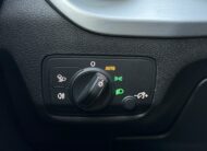 Audi Q2 1.6 TDI S tronic