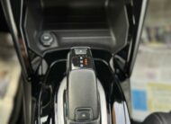 Peugeot 208 Gt Line EAT8