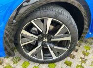 Peugeot 208 Gt Line EAT8