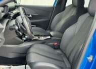 Peugeot 208 Gt Line EAT8