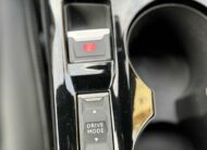 Peugeot 208 Gt Line EAT8