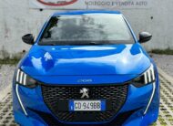 Peugeot 208 Gt Line EAT8