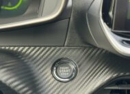 Peugeot 208 Gt Line EAT8