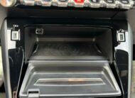 Peugeot 208 Gt Line EAT8