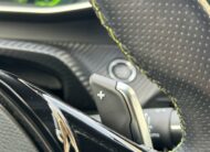 Peugeot 208 Gt Line EAT8