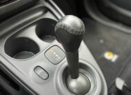 Smart ForTwo 0.9 Brabus