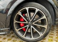 Audi RSQ3 SPB Quattro S Tronic