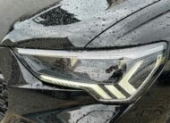 Audi RSQ3 SPB Quattro S Tronic