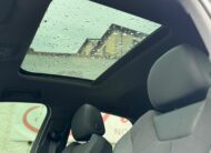 Audi RSQ3 SPB Quattro S Tronic