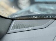 Audi RSQ3 SPB Quattro S Tronic