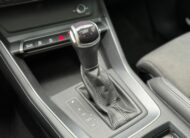 Audi RSQ3 SPB Quattro S Tronic