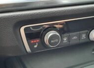 Audi RSQ3 SPB Quattro S Tronic