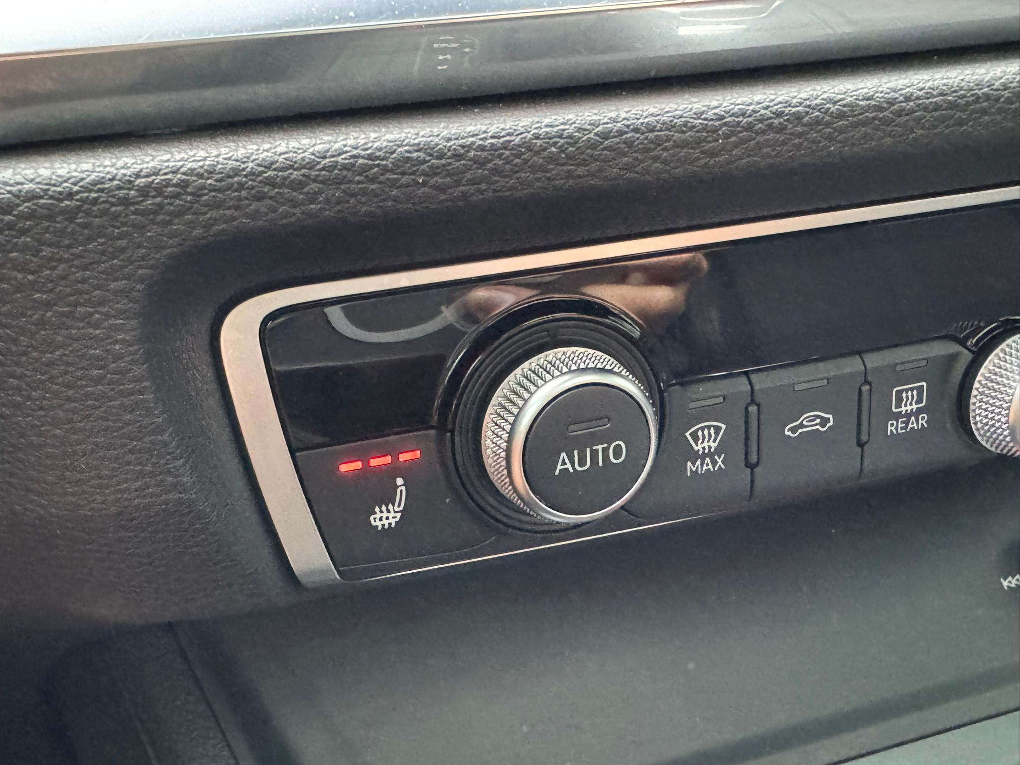 Audi RSQ3 SPB Quattro S Tronic