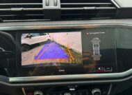 Audi RSQ3 SPB Quattro S Tronic