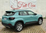 Jeep Avenger 1.2 Altitude 100CV MY24