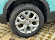 Jeep Avenger 1.2 Altitude 100CV MY24