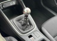 Jeep Avenger 1.2 Altitude 100CV MY24