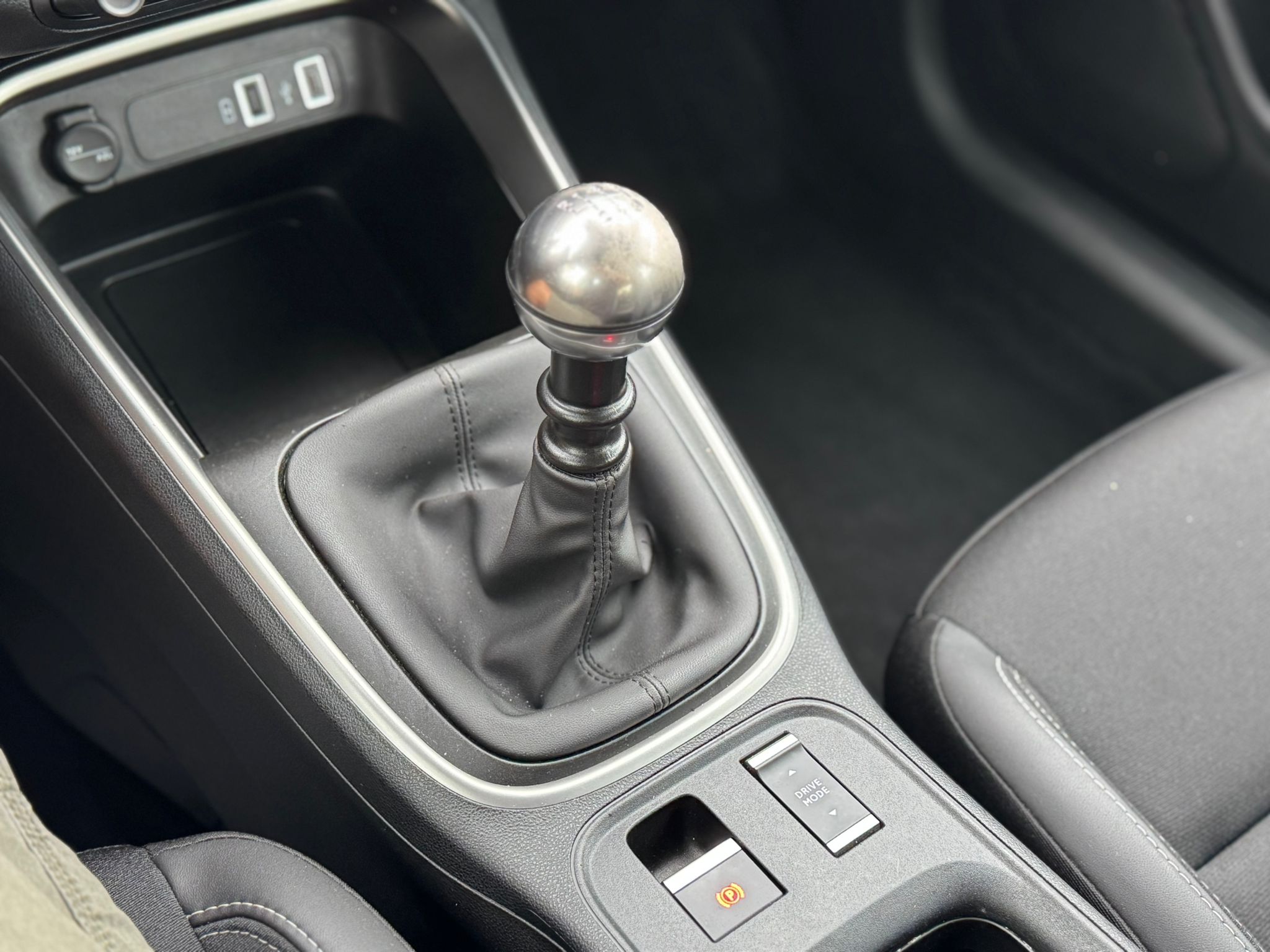 Jeep Avenger 1.2 Altitude 100CV MY24