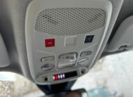 Jeep Avenger 1.2 Altitude 100CV MY24