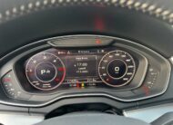 Audi Q5 SLine Plus S tronic