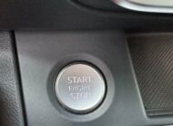 Audi Q5 SLine Plus S tronic