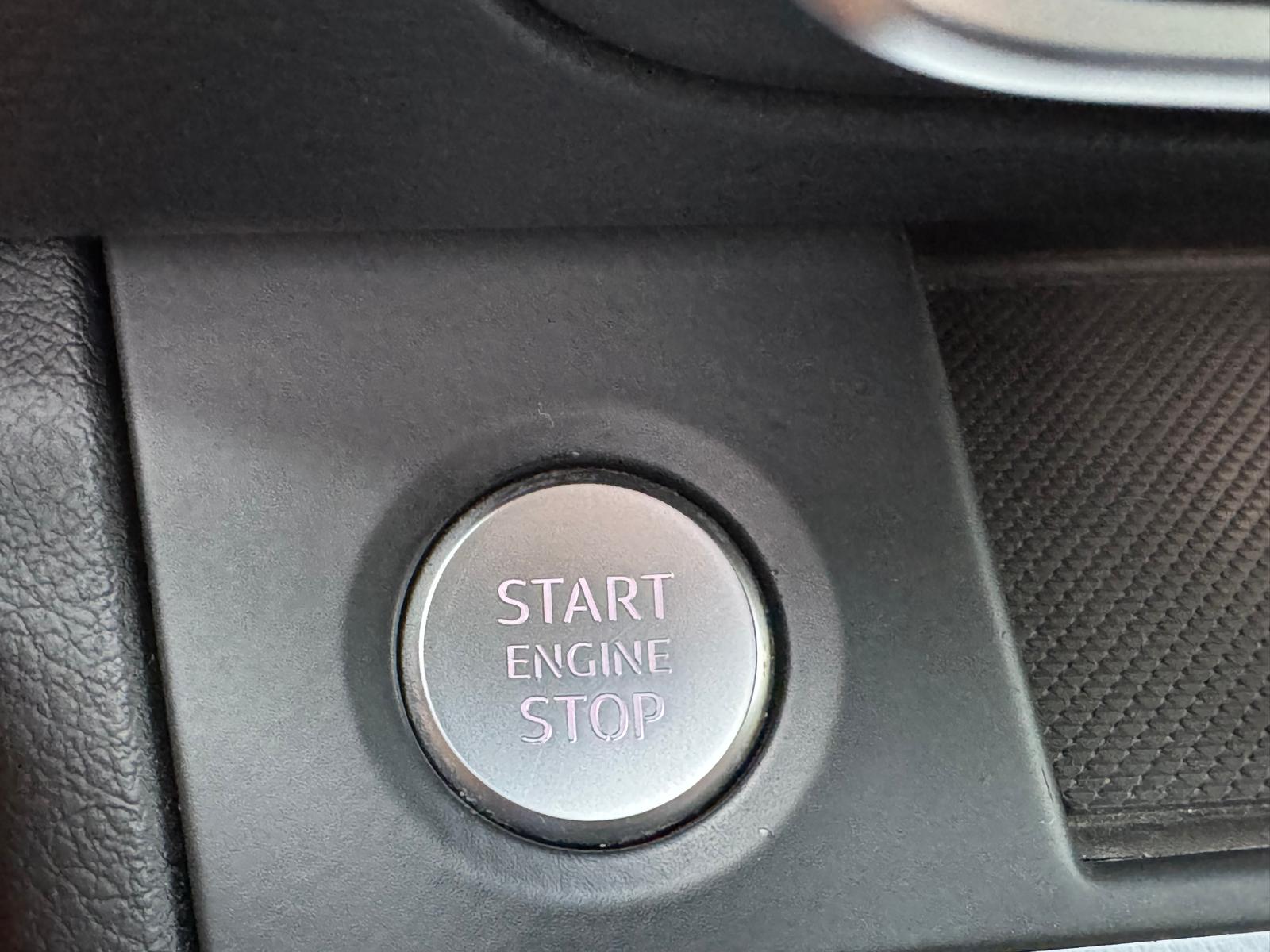 Audi Q5 SLine Plus S tronic