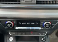Audi Q5 SLine Plus S tronic