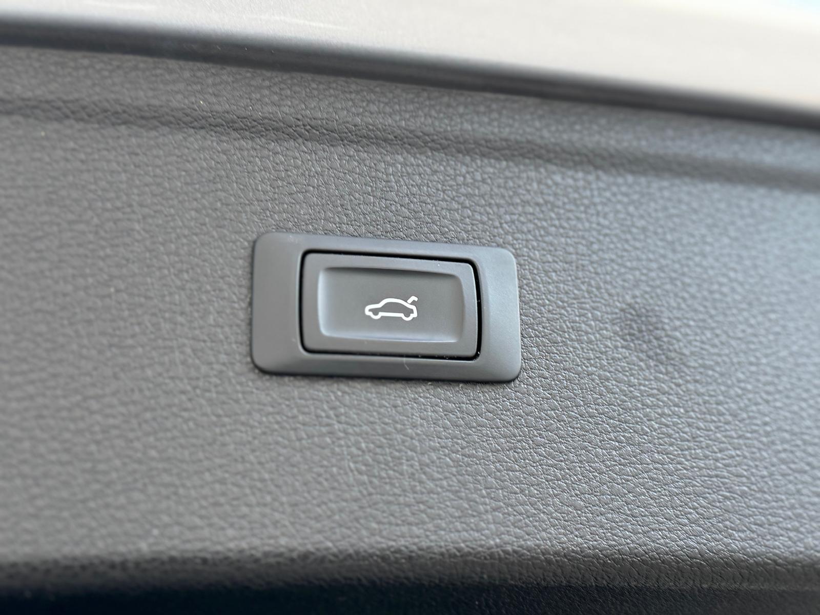 Audi Q5 SLine Plus S tronic