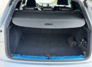 Audi Q5 SLine Plus S tronic